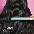 Gold&reg; Collection Jelly GHD