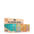 Gel Douche Solide Les Petits Bains de Provence