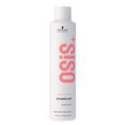 Osis+ Sparkler Schwarzkopf Professional