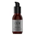 S&eacute;rum pour la Barbe American Crew