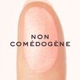 Prodigieux&reg; Floral Nuxe