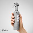 Osis+ Schwarzkopf Professional