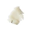 Slaai&trade; Drunk Elephant