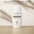 No Sun Mineral Usynlig beskyttende fluid SPF 50+ 40 ml