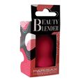 Beauty Blender Parisax