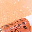 Rollette Body nailmatic