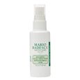 Repairing Facial Spray with Hypochlorous Acid Mario Badescu