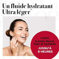 Eight Hour&reg; Cream  IPS15 Elizabeth Arden