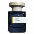 Cuir Nilam Atelier Materi