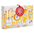 Bois D'Orange Roger&Gallet