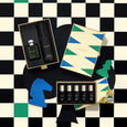 Collection Cologne Intense Jo Malone London