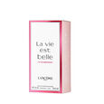 La Vie est Belle Intens&eacute;ment lanc&ocirc;me