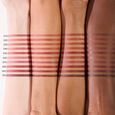 Precision Ink Catrice