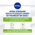 Soin de Jour Apaisant SPF15 Nivea