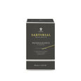 Sartorial penhaligon's