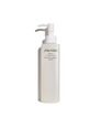 Perfect Cleansing Shiseido