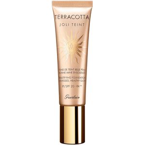 Terracotta Joli Teint