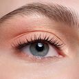 Warm Honey Eyeshadow Palette Catrice