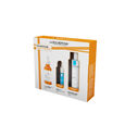 Vitamin C12 La Roche-Posay
