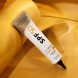 SPF50 Plant Stem Cell Madara
