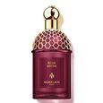 ABSOLUS ALLEGORIA Guerlain
