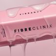 Fibre Clinix - Couleur Schwarzkopf Professional