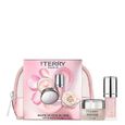 Baume de Rose Be Mine By Terry