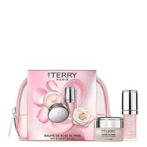 Baume de Rose Be Mine
