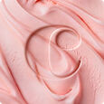 Yummy Mists Rose Mallow Cacharel