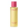 Rituel Douceur Payot