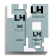 Lierac Homme Lierac