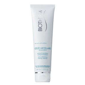 Biosource