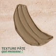 Ortie Bio et Duo d'Argiles LAO Care