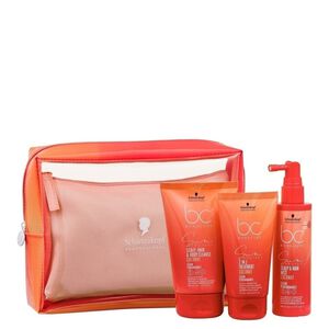 BC Sun Protect SPF 20