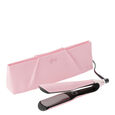 Gold Collection Pink GHD