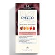 Kit Coloration Phyto