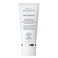 Into Repair SPF50+ Esthederm