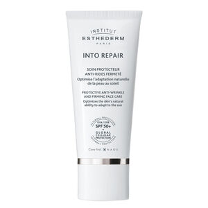 Into Repair SPF50+