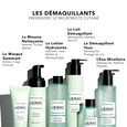 The Micellar Water Lierac