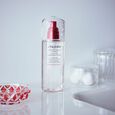 Lotion Soin Equilibrante Enrichie Normal, t&oslash;r og meget t&oslash;r hud 150 ml