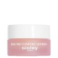 Baume Confort L&egrave;vres Sisley