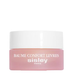 Baume Confort L&egrave;vres