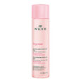 Very Rose Nuxe
