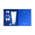 Skin Caviar La Prairie