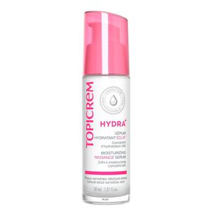 Hydra+