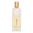 Orissima Divine Eau de Parfum 100 ml