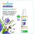 D&eacute;tente Puressentiel