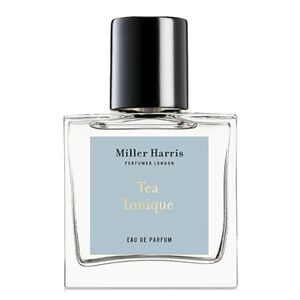 Tea Tonique