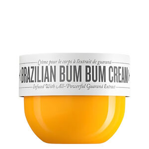 Bom Dia Bright&trade; Cream Firming and smoothing cream for buttocks and hips