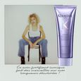 Blond Absolu K&eacute;rastase